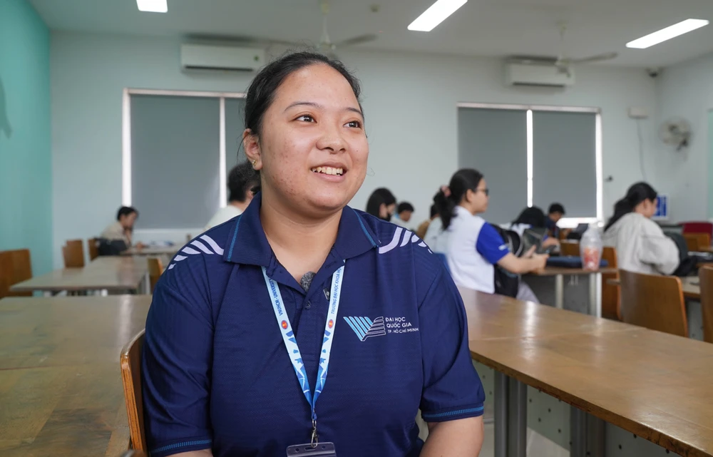 Trường Đại học Kinh tế - Luật (19).jpg