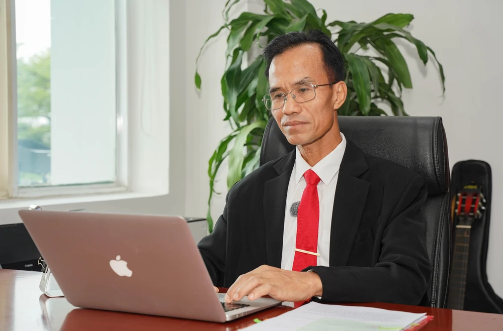 Trường Đại học Kinh tế - Luật (20).jpg