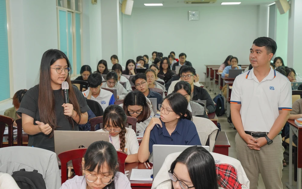 Trường Đại học Kinh tế - Luật (23).jpg