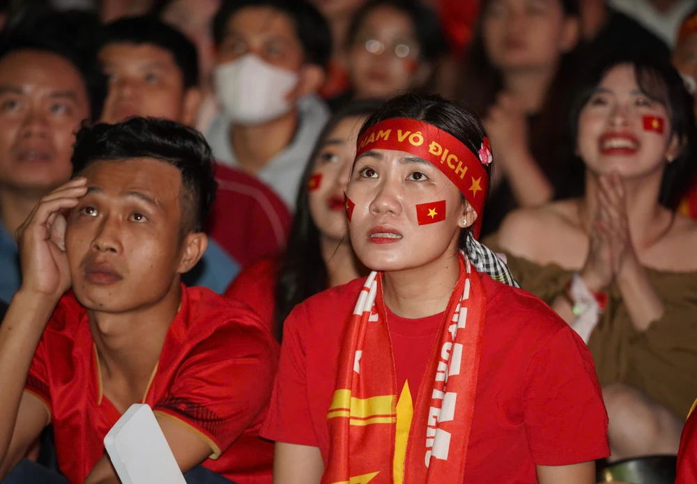 U- 23 Việt Nam (1).jpg