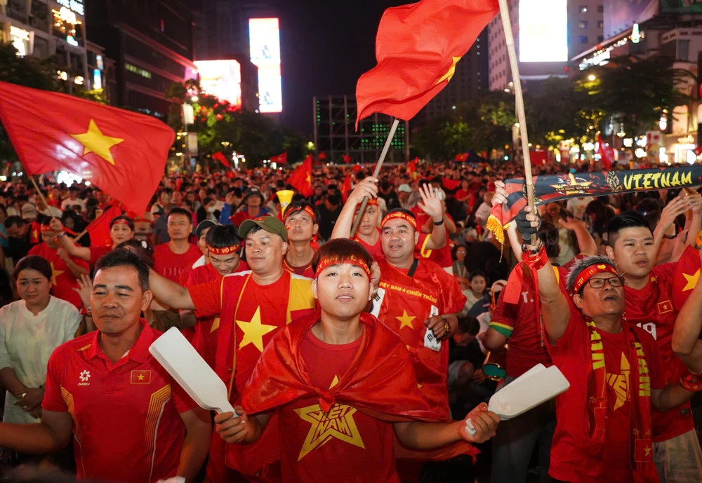 U- 23 Việt Nam (12).jpg