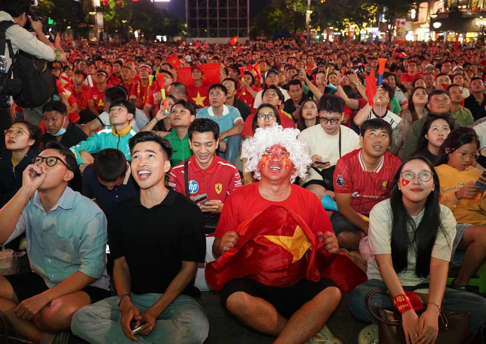 U- 23 Việt Nam (13).jpg