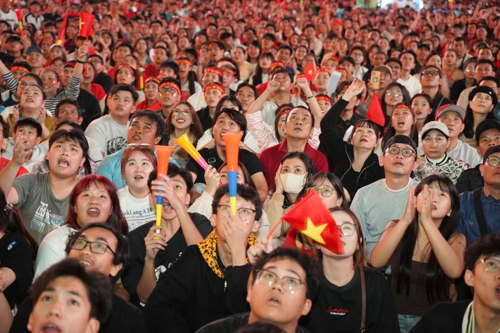 U- 23 Việt Nam (14).jpg