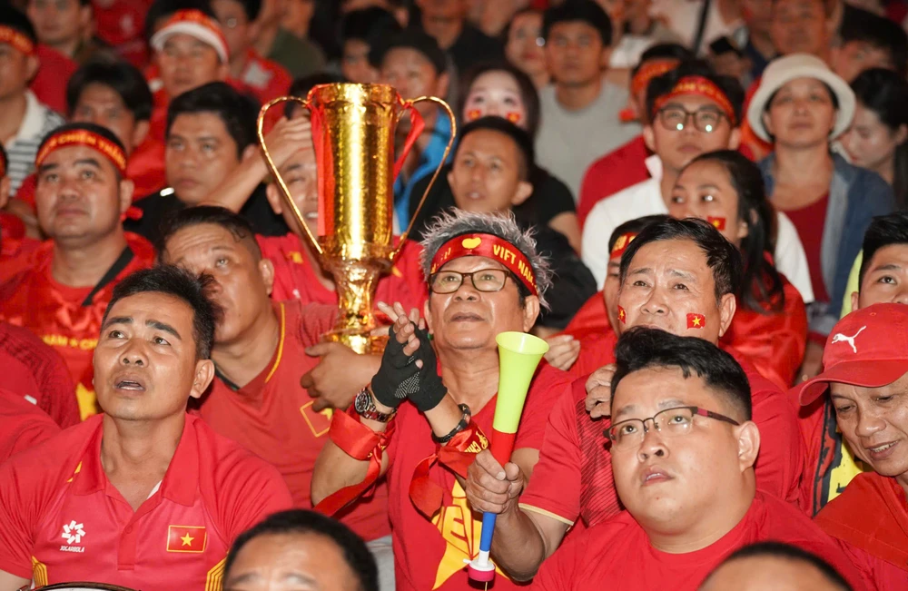 U- 23 Việt Nam (16).jpg