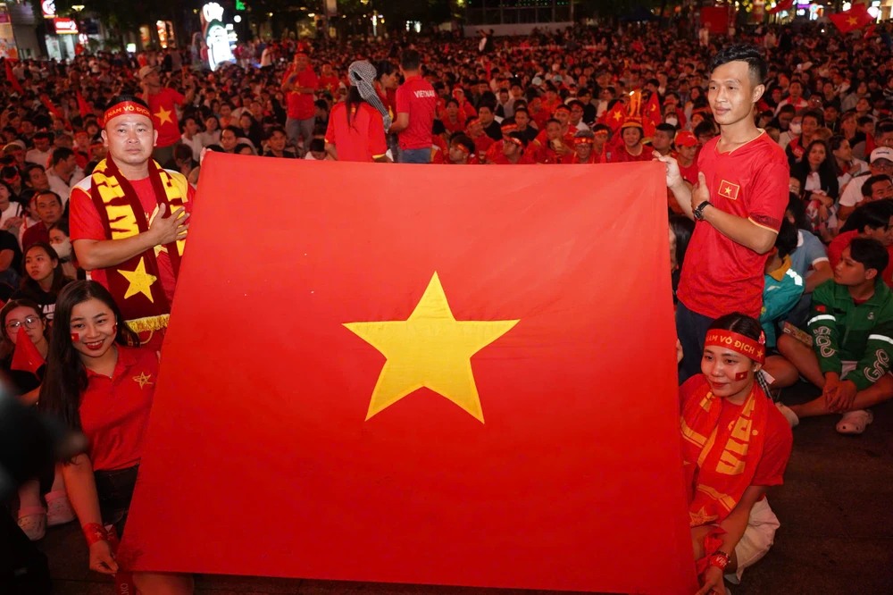 U- 23 Việt Nam (17).jpg