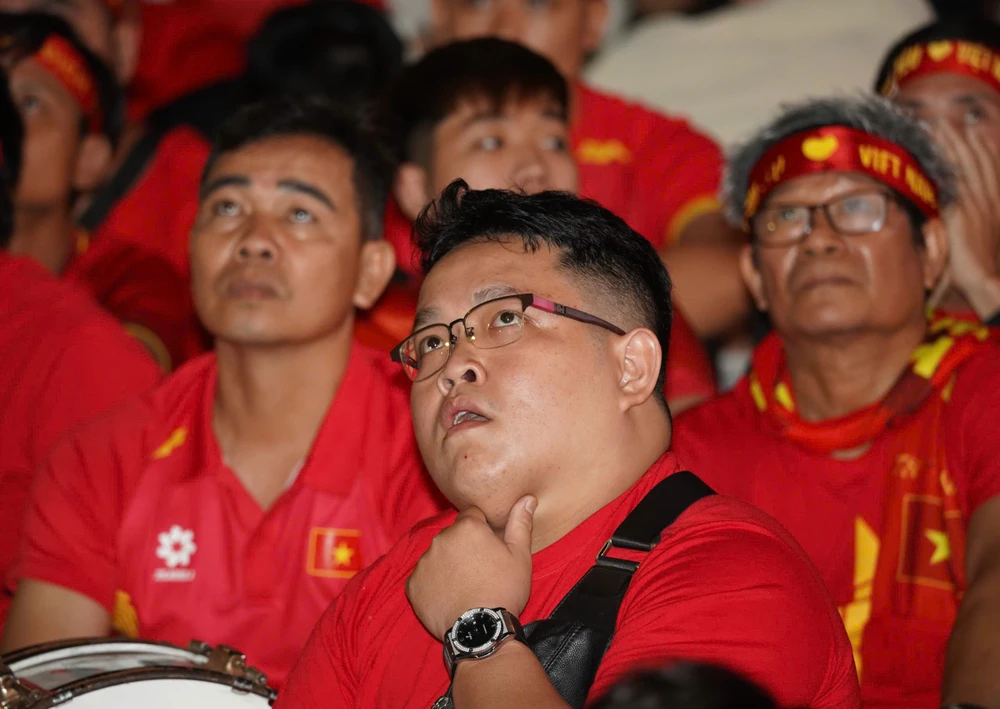 U- 23 Việt Nam (19).jpg