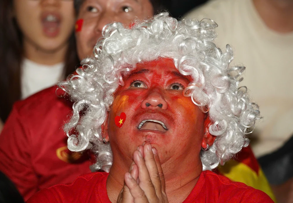 U- 23 Việt Nam (20).jpg