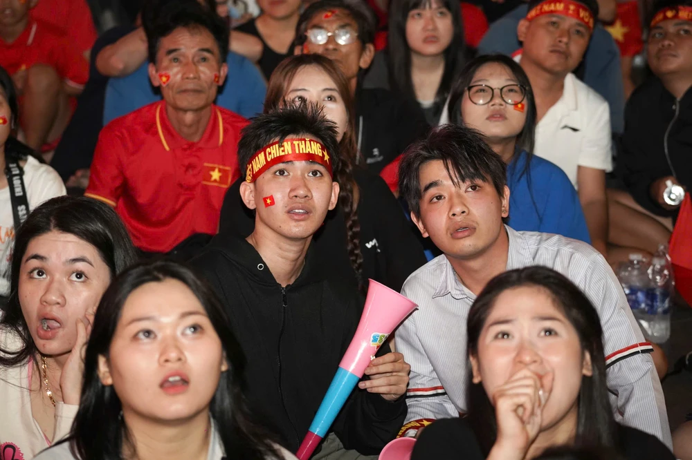 U- 23 Việt Nam (5).jpg