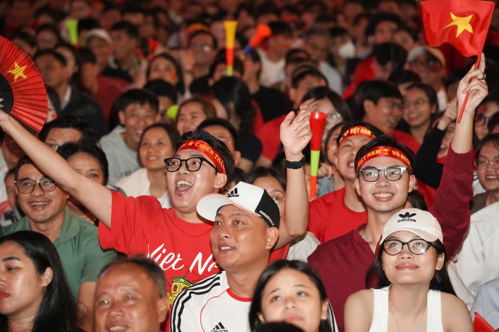 U- 23 Việt Nam (7).jpg