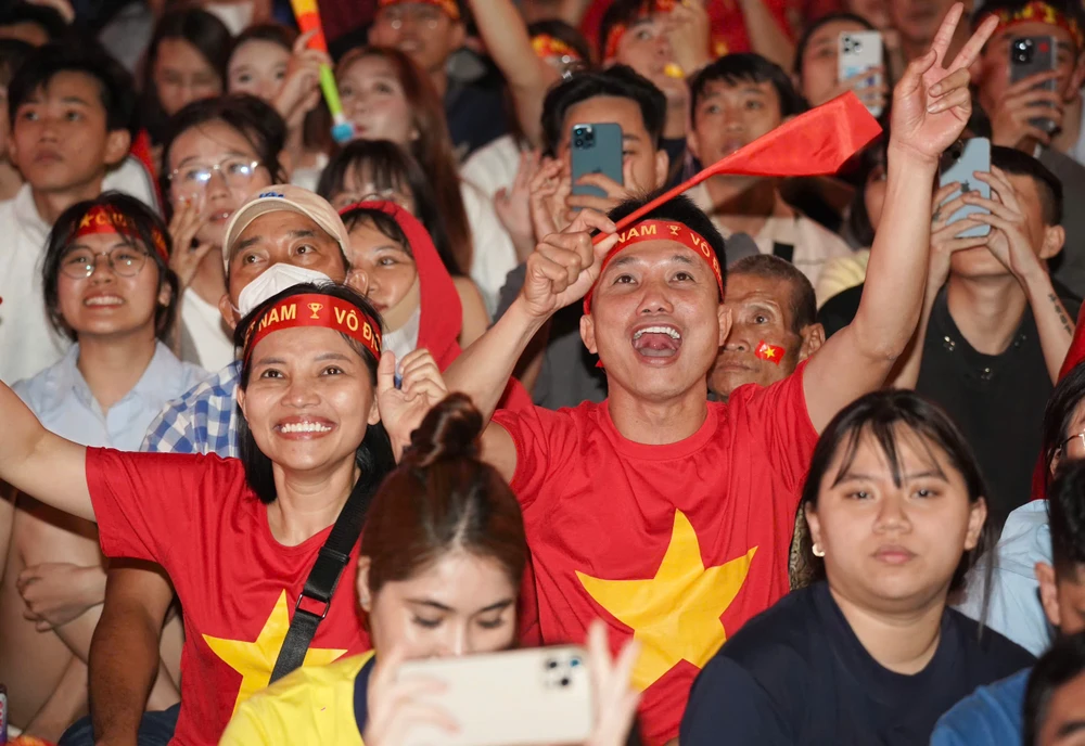 U- 23 Việt Nam (8).jpg