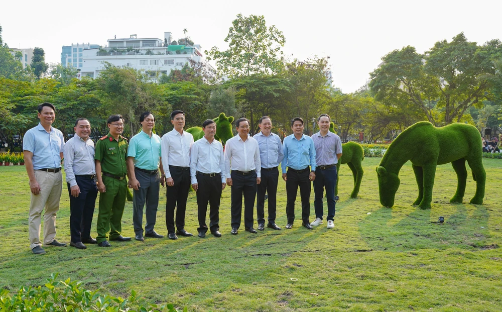 trung tâm TP.HCM (10).jpg