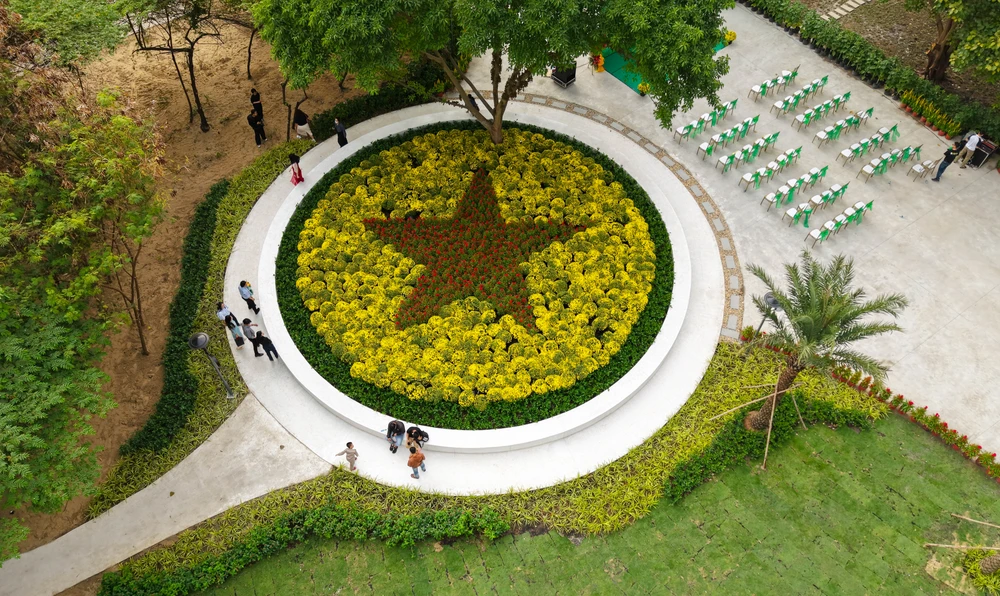 trung tâm TP.HCM (3).jpg