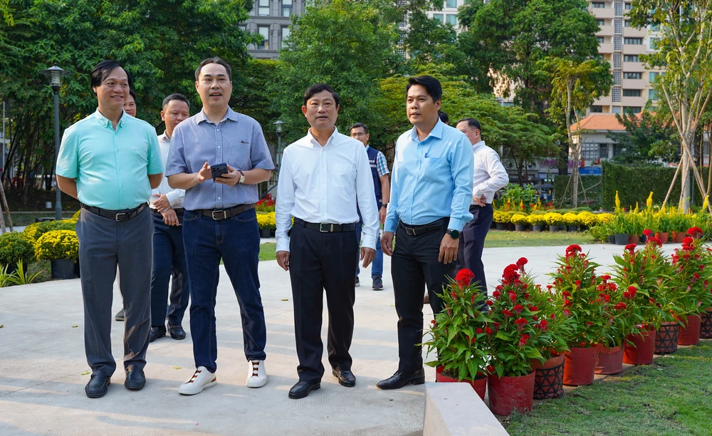 trung tâm TP.HCM (4).jpg