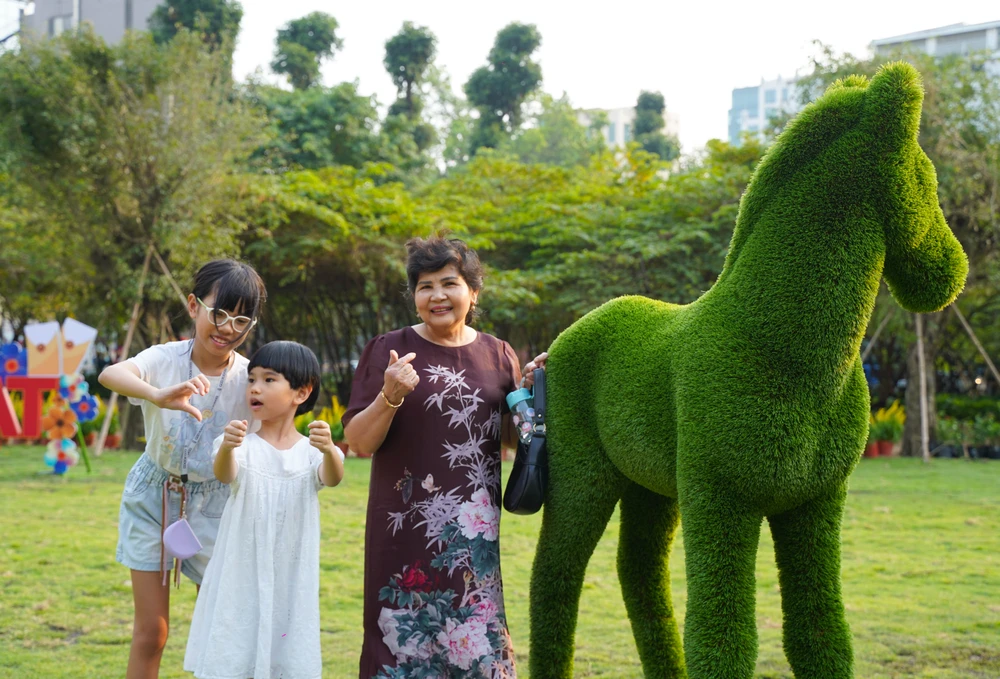 trung tâm TP.HCM (5).jpg