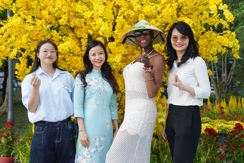 trung tâm TP.HCM (6).jpg