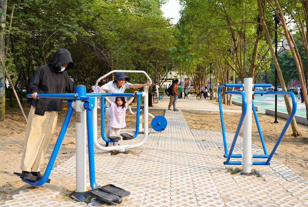 trung tâm TP.HCM (8).jpg