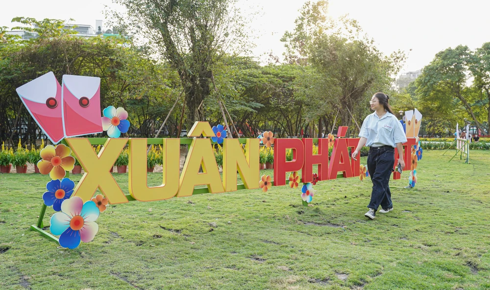 trung tâm TP.HCM (9).jpg