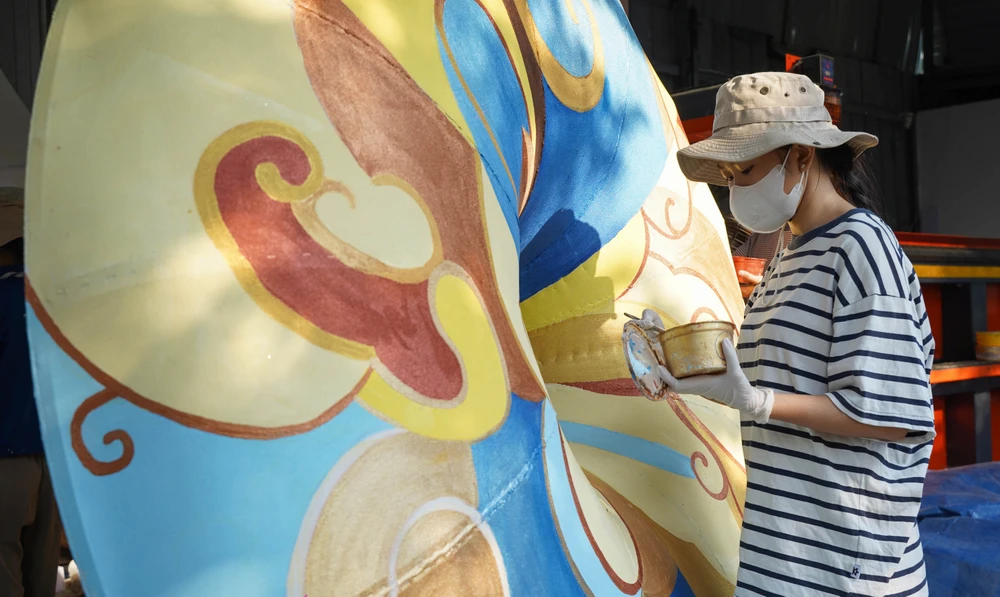 đường hoa Nguyễn Huệ (15).jpg