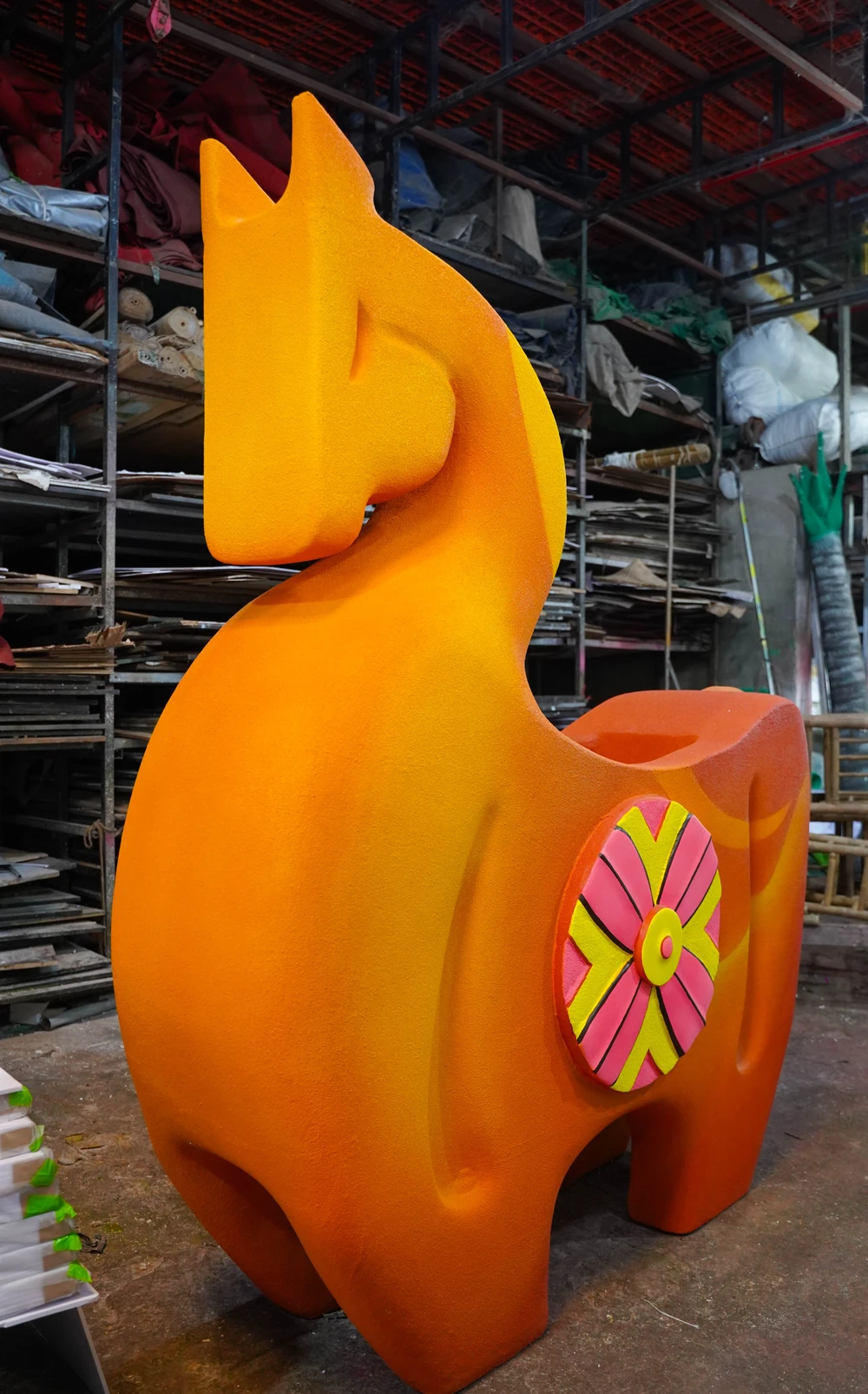 đường hoa Nguyễn Huệ (2).jpg