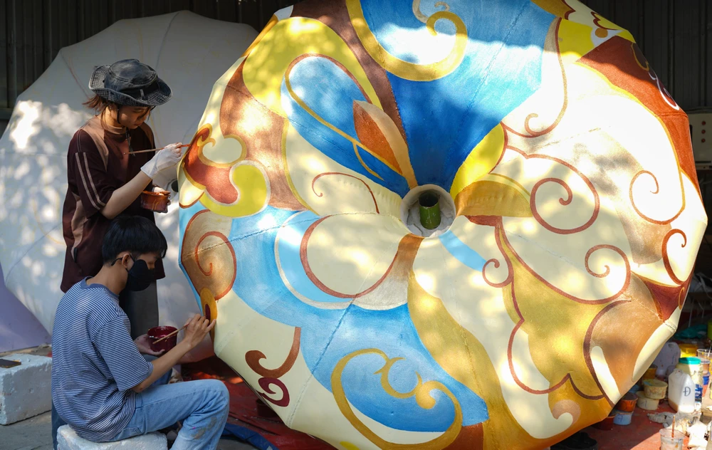 đường hoa Nguyễn Huệ (23).jpg