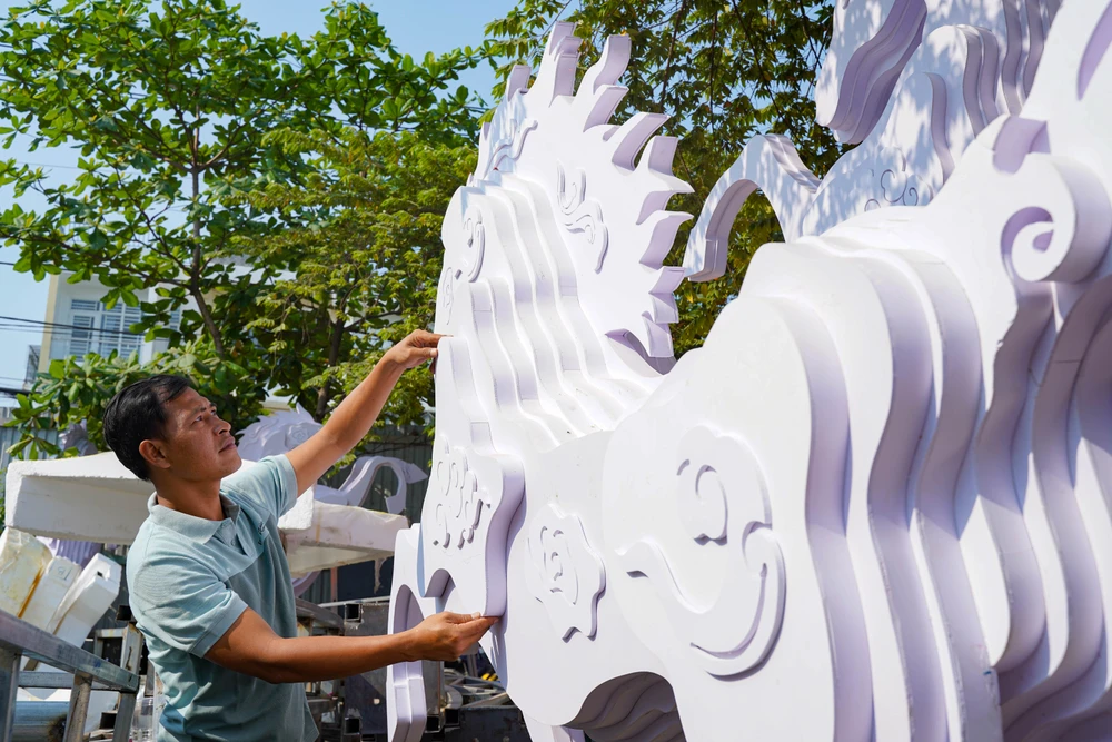 đường hoa Nguyễn Huệ (26).jpg