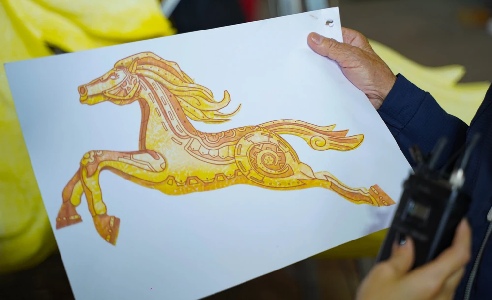 đường hoa Nguyễn Huệ (30).jpg