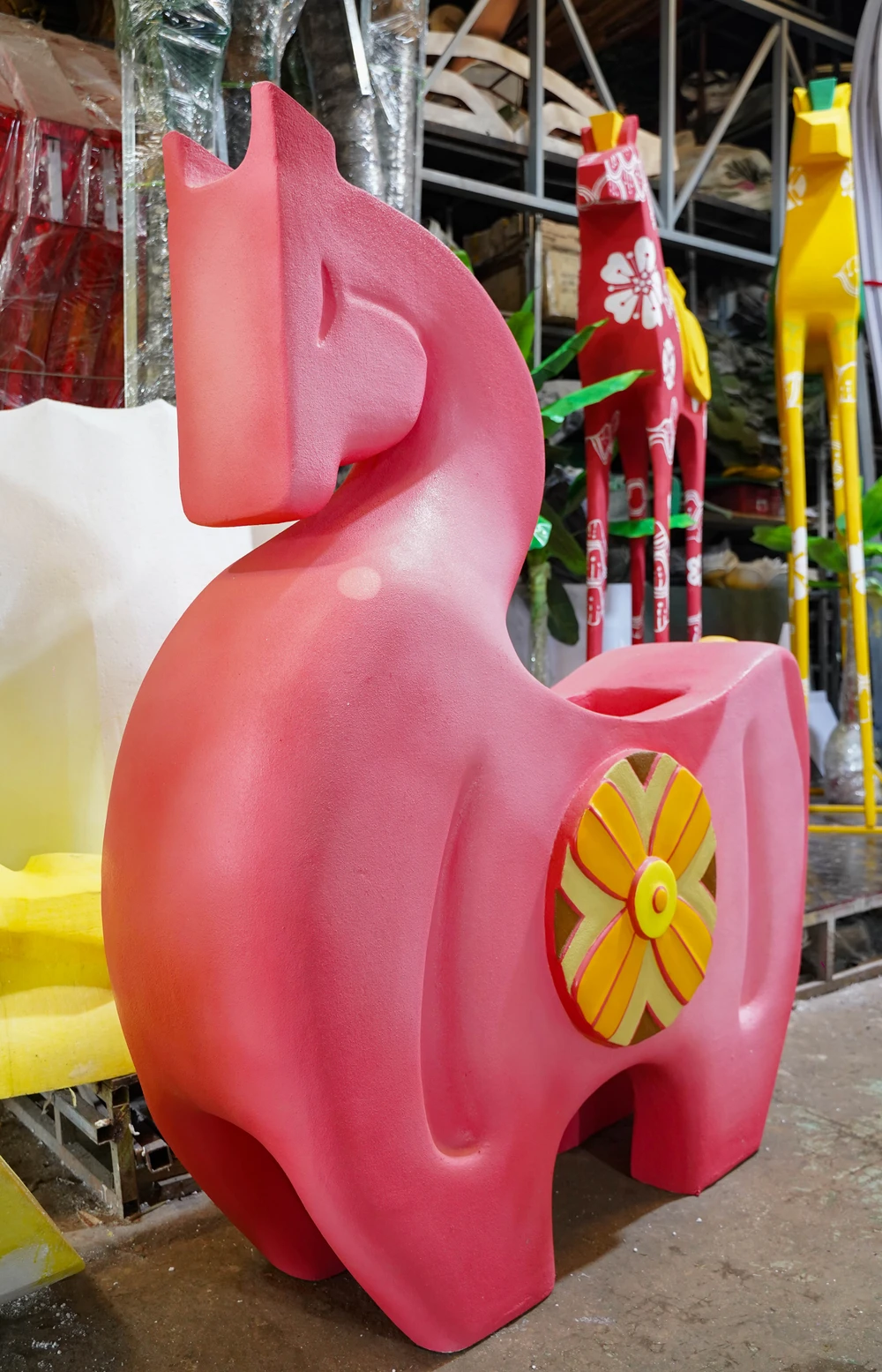 đường hoa Nguyễn Huệ (4).jpg