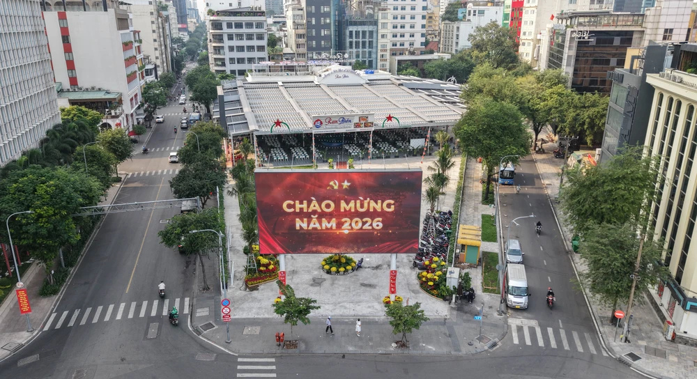 Trung tâm TP. HCM.jpg