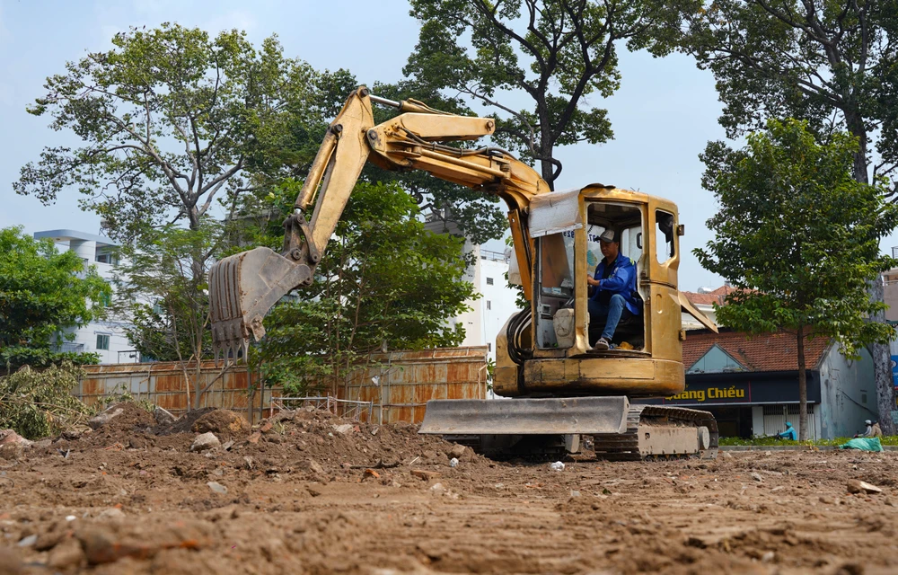 trung tâm TP.HCM (1).jpg