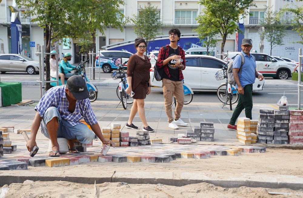 Trung tâm TP.HCM (1).jpg