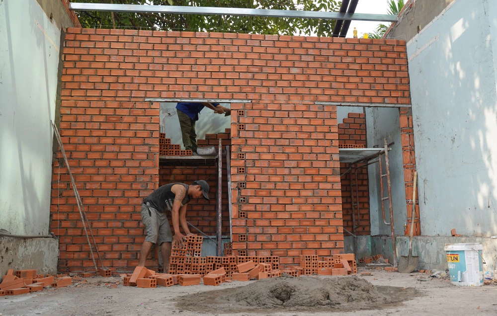 trung tâm TP.HCM (1).jpg