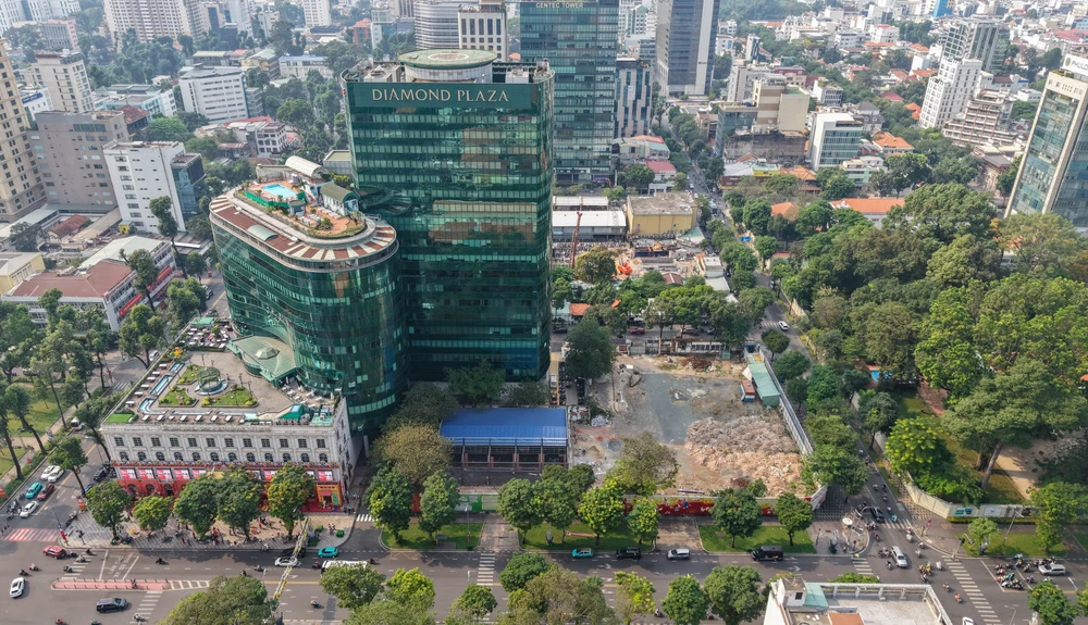 Trung tâm TP.HCM.jpg