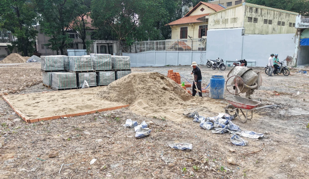 trung tâm TP.HCM (2).jpg