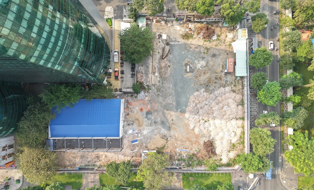 trung tâm TP.HCM (2).jpg