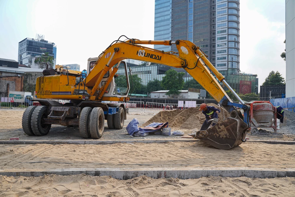 Trung tâm TP.HCM (2).jpg