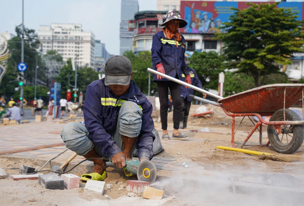 Trung tâm TP.HCM (3).jpg