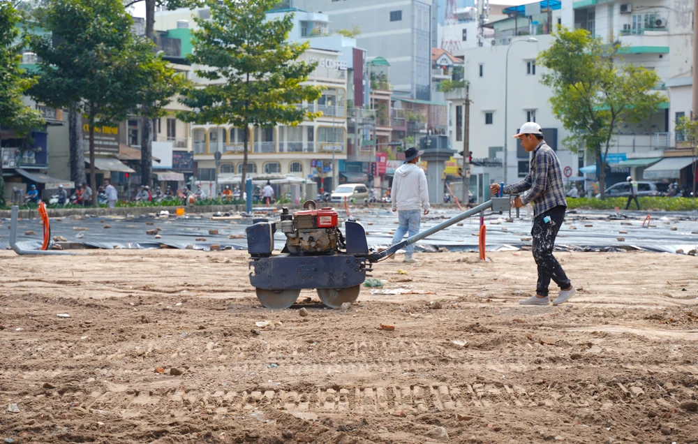 trung tâm TP.HCM (3).jpg