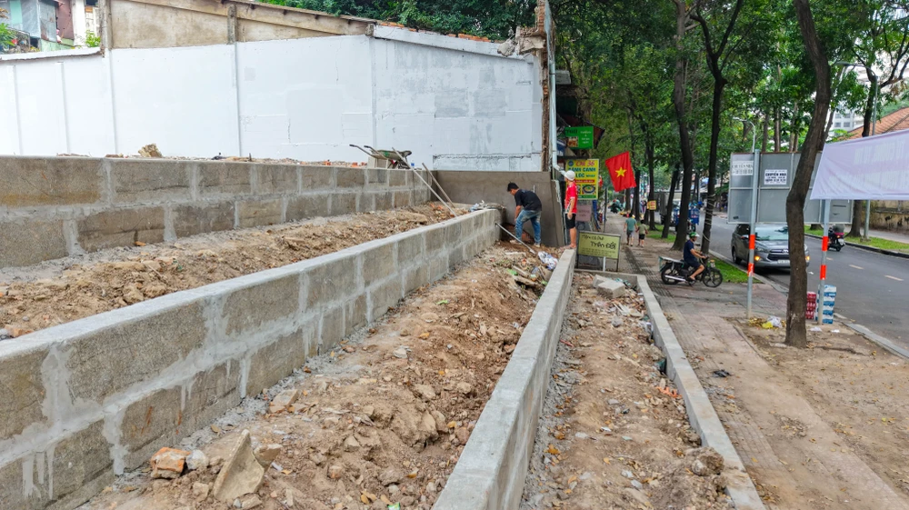 trung tâm TP.HCM (4).jpg