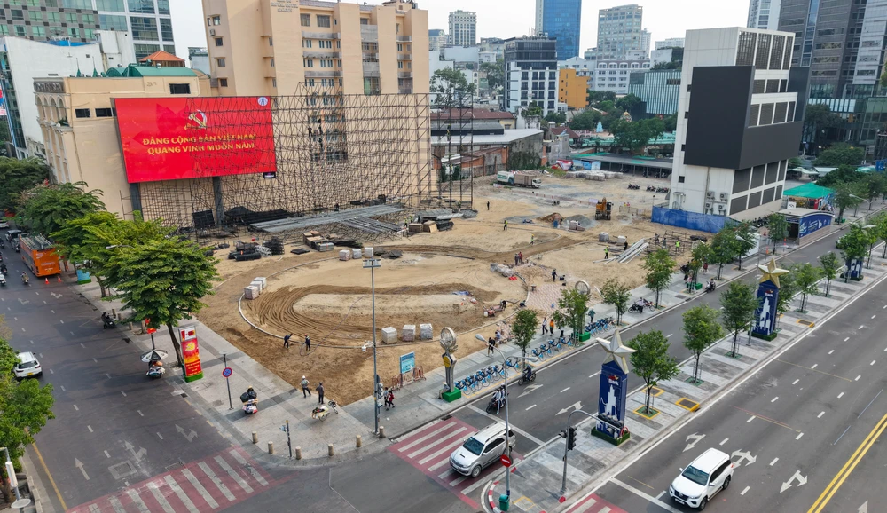 Trung tâm TP.HCM (4).jpg