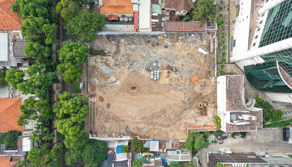 trung tâm TP.HCM (5).jpg