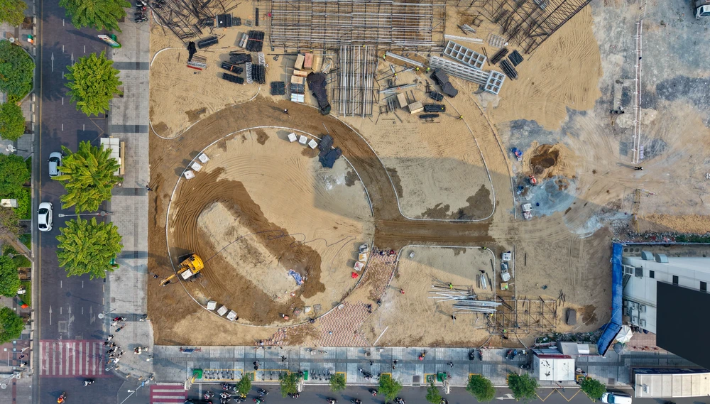 Trung tâm TP.HCM (5).jpg