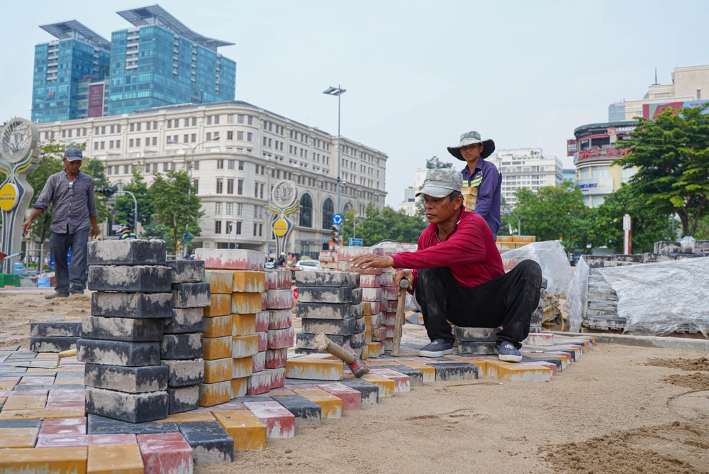 Trung tâm TP.HCM (6).jpg