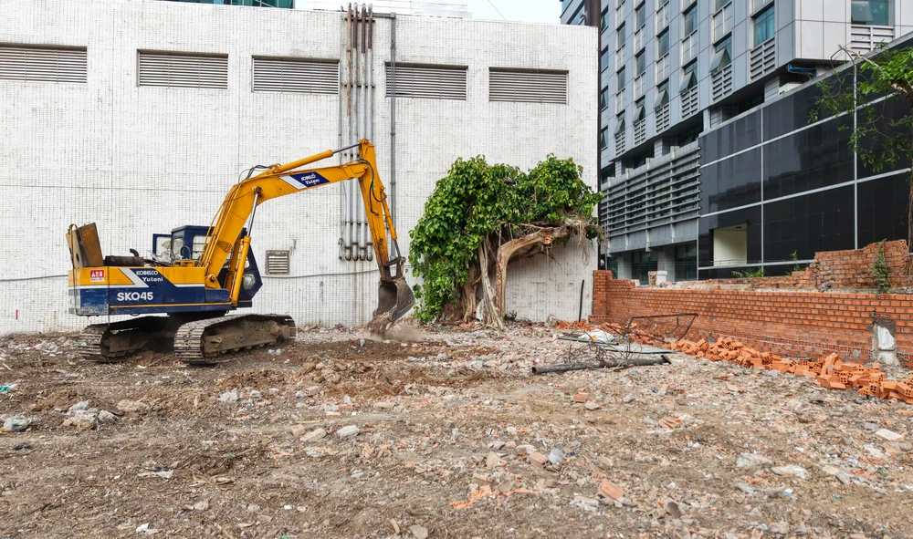 trung tâm TP.HCM (6).jpg