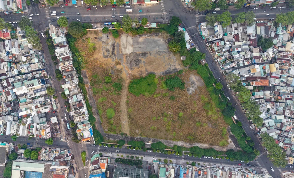 trung tâm TP.HCM.jpg