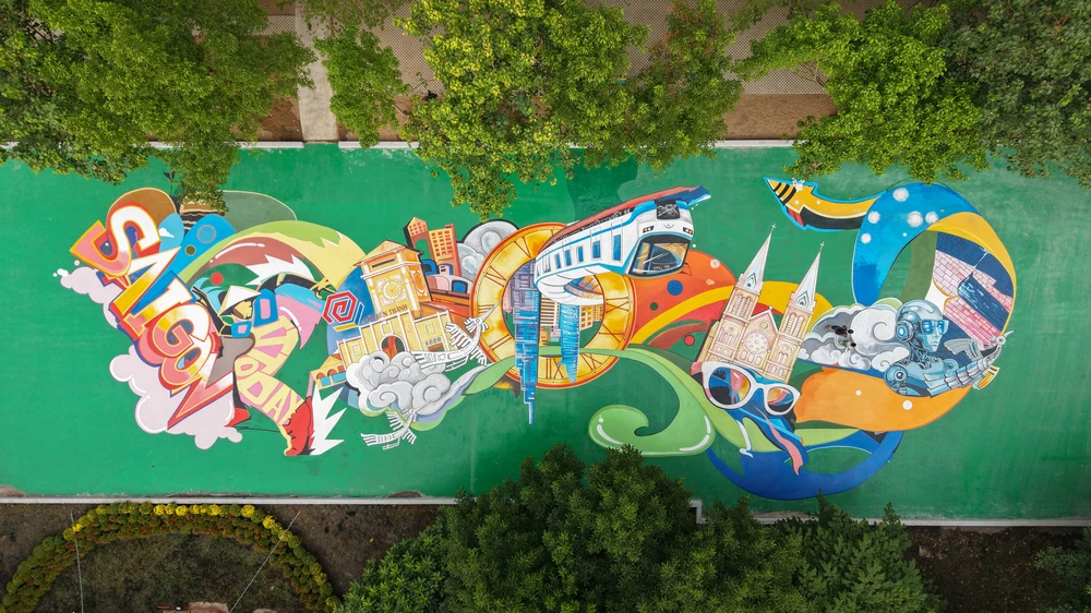 trung tâm TP.HCM.jpg