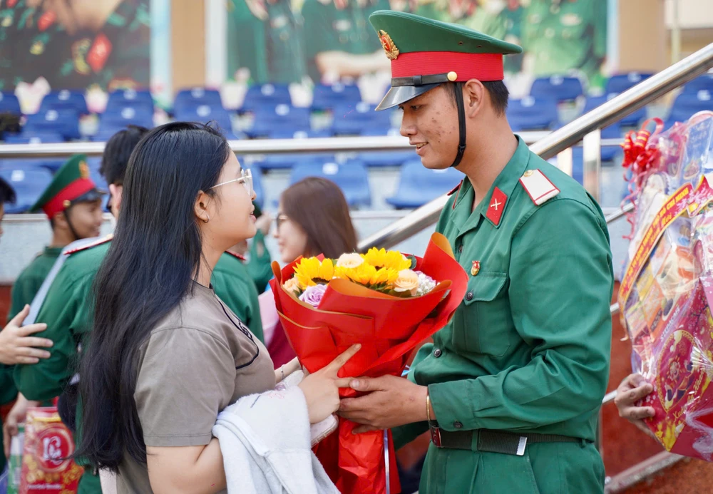 Bộ Tư lệnh TP.HCM 1.jpg