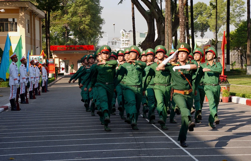 Bộ Tư lệnh TP.HCM 10.jpg