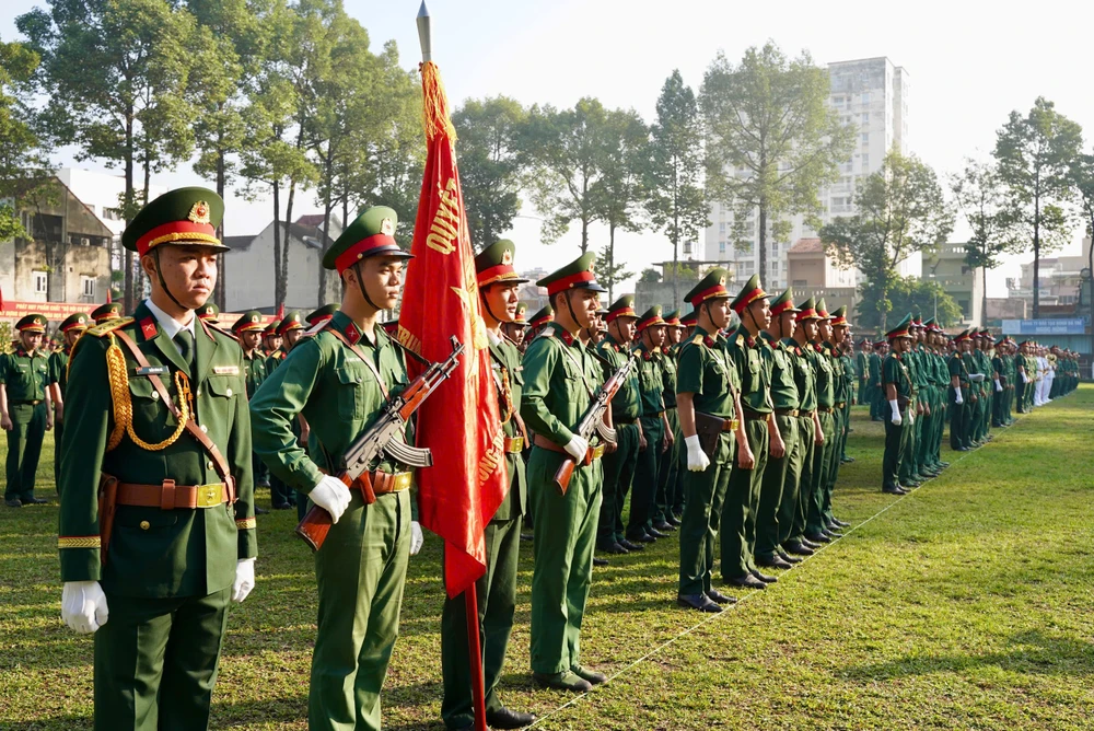 Bộ Tư lệnh TP.HCM 12.jpg