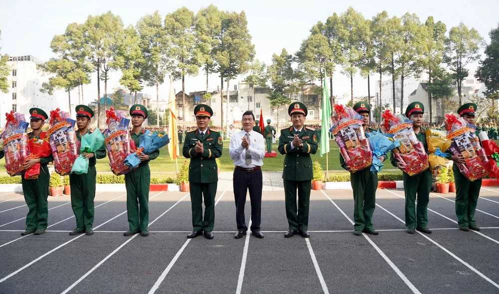 Bộ Tư lệnh TP.HCM 16.jpg