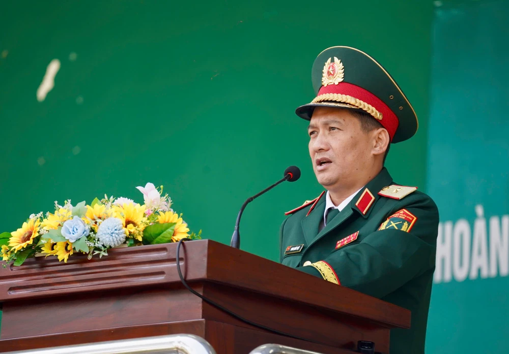 Bộ Tư lệnh TP.HCM 2.jpg